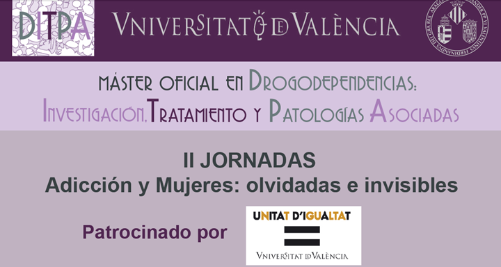 Image de la noticia